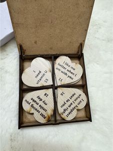 20 Reasons Why I Love You