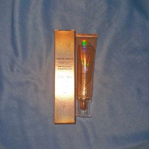 Faces Canada Strobe Cream