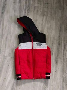 Kids Jacket