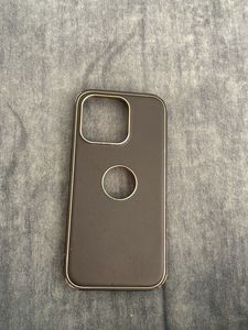 IPHONE 14 PRO COVER