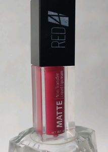 Beautifull Rose Petal Lipstick