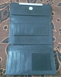 Park Avenue Women Wallet