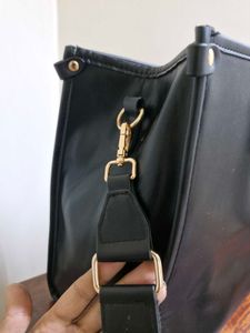 Tote &amp; Laptop Bag