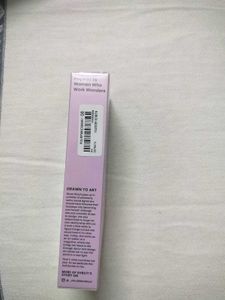 Foxtale Nourishing Moisturizer