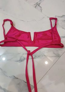 beautiful colour bra 30 to 32