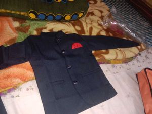 Jodhpuri Kurta Sets