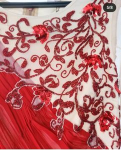 Designer Jumpsuit