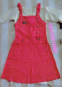 Printrest Inspo dress