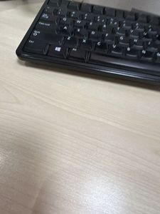 Dot &amp; Key Shiny Lip Gloss