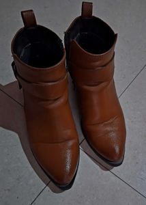 Boots For Women