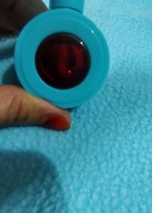 Crazy Girl Lip Tint