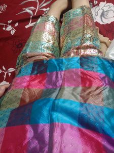 Stylish Kurta Set