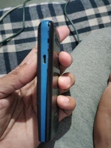 Haier CDMA