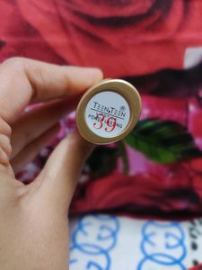 Combo Lipstick Colors Queen