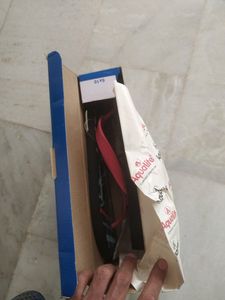 Aqualite Men Branded Hawaii Slipper