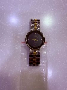 New RADO Watch Mens Luxury Diamond Jubilee (clone)