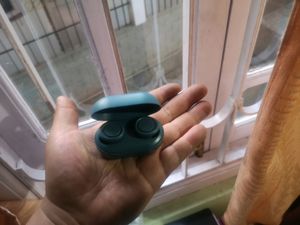 Philips Tat1215