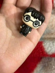 Harry Potter Collectibles