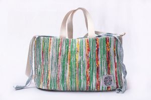 Food Bag/ Picnic Bag