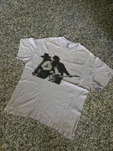 Bruce Springsteen Tee
