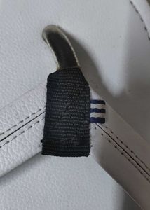 Men Slipper New Unused