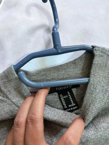 🎁Buy1 Get1 Free OG Forever 21 Dress I