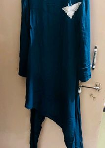Women&#39;s Party Wear Top/Kurti