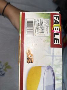 Airtight 4 bowls with lid +1 tray