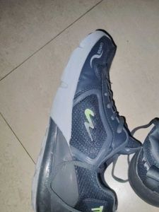 boys sports shoes 👟