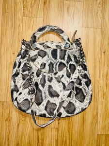 ALDO bag