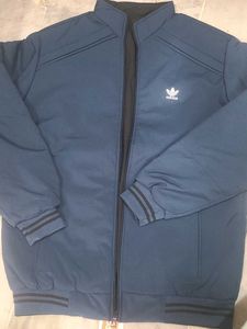 2 in one jackets for more colors available