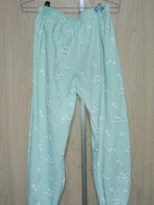 Kind Vibes Graphic Sweatshirt