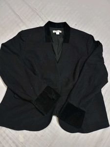 MADE IN VIENAM BLAZER 🧥