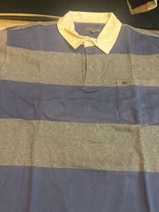 BRAND NEW SWEAT SHIRT