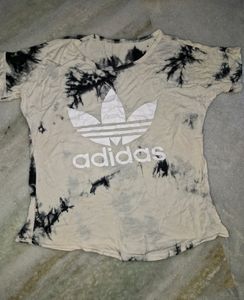 Comfy Soft T-shirt