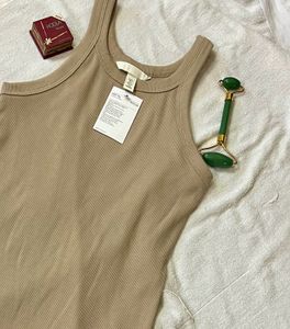 HM Bodycon Dress