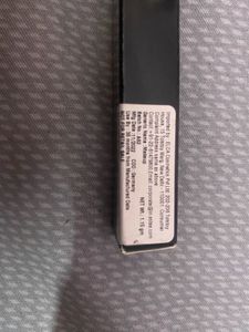 Bobbi Brown Lip Pencil- 10- Nude