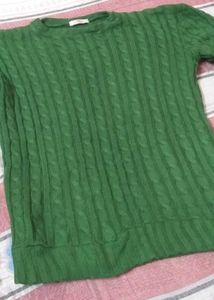 Amazing Sweater For Woman