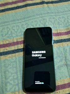 Galaxy M14 5G 3 Months 6day Use