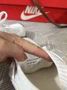 HRX Active Wear Shoes