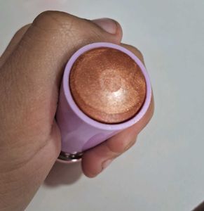 Dot &amp; Key Strawberry Dew Moisturizer and Just herb