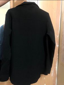 Two Dress Shirts
