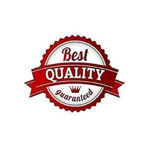 White Long Sleeve Top