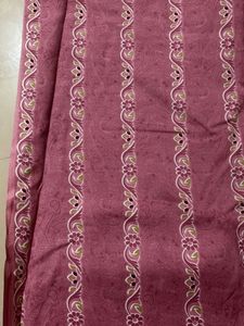 Dress Material - Vandana Creation