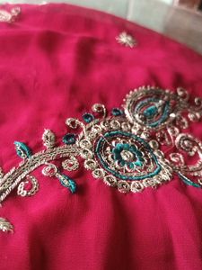 Saree
