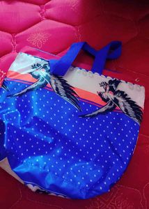 Kids Hand Bag