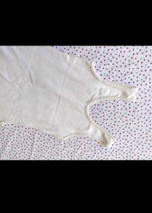 Innerwear For Women