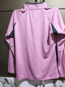 Treaking Sweatshirt