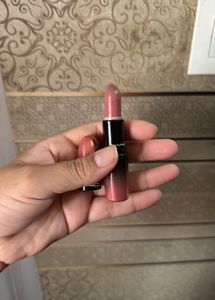 MAC Lipstick (404 Tres Blase)