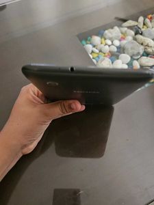 Samsung Galaxy Tab 2 Non Working Condition